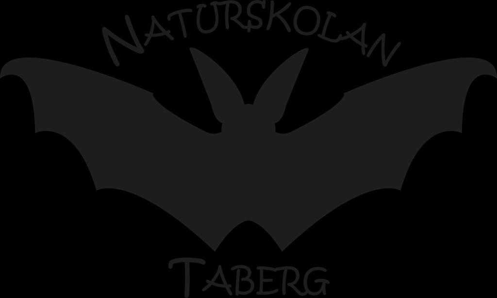 Naturskolan Taberg Information och