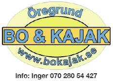 paddla kajak, fiska från roddbåt eller en Njut av varma klippor, fin badplats, boule, minigolf, Tfn: 0173-300 64 Sunnanövägen bit god mat i vår restaurang paddla kajak, fiska från roddbåt eller en