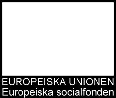 Under sommarlovet kommer olika aktiviteter att anordnas för barn och unga inom hela Ragunda kommun.