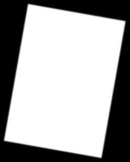- / / n / / /,M,AK : --, 9 s Sä Ov,K / - / - / -9 9/ - / -,M / / n / / / / - / - /9 - / - / -9 *,M / / / / / d uag, d g, 9, : --,,K,M 9/ 9/ 9 / / / n Sä /9 - U / - U / - U / - U / -,M / / / / / G, g,
