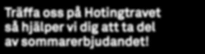e earth oy Laday - Melina s Carey e Rite On Line : --, Uppf: Stefan Edin, Nyland Äg: Molinder Elisabeth & Kurt, Nilsson S-I lå, vit stjärna, vita ärmsömmar; blå / - /9 - / - 9/ - Ov / -,K Skoglund