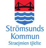 V- Röd a kl : -- g = Overhear n Play Musi -åriga oh äldre kallblodiga högst. kr. m. Tillägg m vid vunna. kr. Pris:.-.-.-.-.-.-(.)-(.) kr. ederspris till segrande hästs ägare, körsven oh hästskötare.