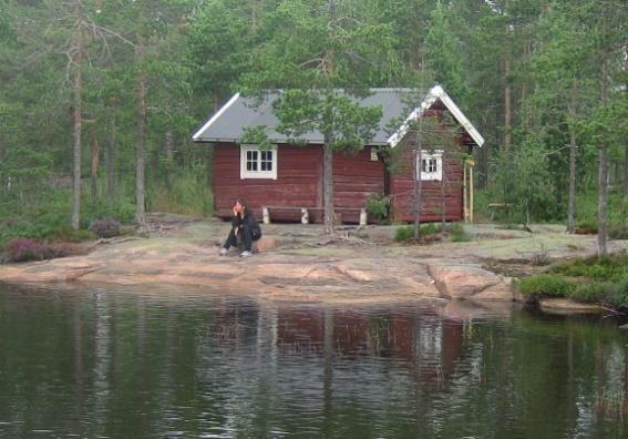 . V- Grön a kl : -- g = Centerns lopp - otingtravets tävlingar år - Monté -åriga oh äldre. m. Monté. Tillägg m vid vunna. kr, m vid. kr. Pris:.-.-.-.-.-.-(.)-(.) kr.
