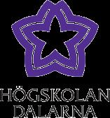 Dnr HDa1.