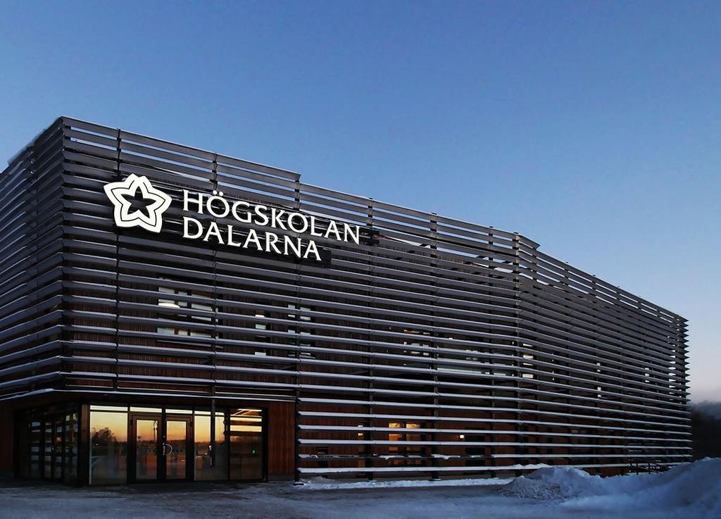 Universitetskanslersämbetets
