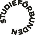 Dnr 17, u2017, 6/ds 2017-03-15 Kulturdepartementet 103 33 Stockholm Studieförbundens remissyttrande på En inkluderande kulturskola på egen grund (SOU 2016:69) Om Studieförbundens remissvar