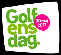 Singeltävlingarna är Wilson Staff poängen Garmin Open Nike Cup Titleist slaget Dormy Cup Ogio Cup Åmmebergsmästerskapet Poängfördelning och regler enligt information på hemsidan.