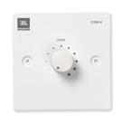 WALL CONTROLLERS SOUND CONTROL AT YOUR FINGERTIPS The JBL