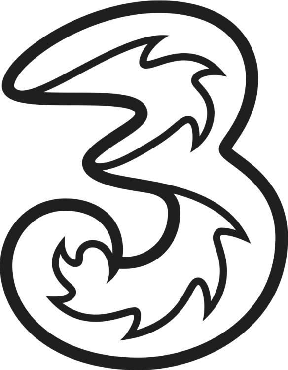 Privat - Prislista Bredbandsabonnemang i utlandet. Gäller från 29 maj 2017 Alla priser i svenska kronor inklusive moms. Ombord på fartyg och flygplan (s k satellitnät) gäller särskilda priser.