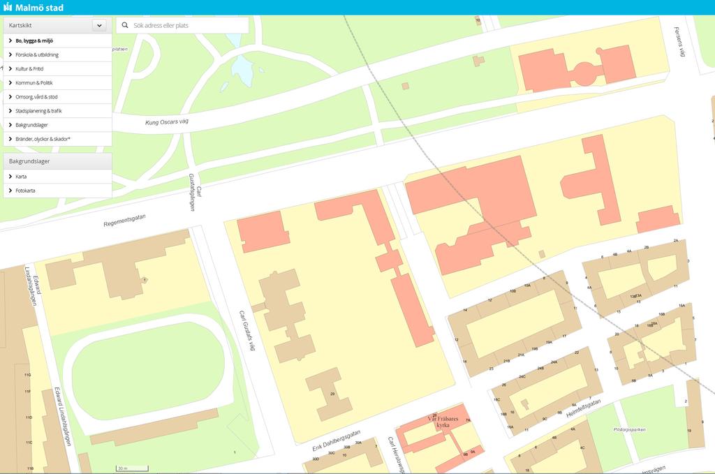 STUDENTUTSLÄPP 2017 onsdagen 7 juni Studentfotografering och lunch Studentfotograferingen ska ske i Slottsparken - men vid dåligt väder används den gamla gymnastiksalen i A-huset istället.