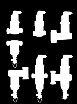 INŠTALÁCII A PREVÁDZKE ZARIADENIA SPIROVENT 1SK 12 SPIROVENT NAVODILA ZA UPORABO IN VGRADNJO 1SL 13 SPIROVENT MONTERINGS- OCH DRIFTANVISNINGAR 1SV 14 SPIROVENT