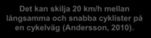 på en