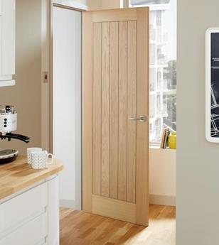 Introduction Work Package 1 Framework To give an overview of limitations and opportunities for using wood interiors of refurbished