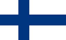 Forests culture Forest Culture and Requirements and Country coverage heritage opportunity T.1.