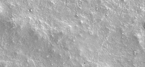 UV 100 µm