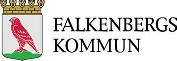falkeberg