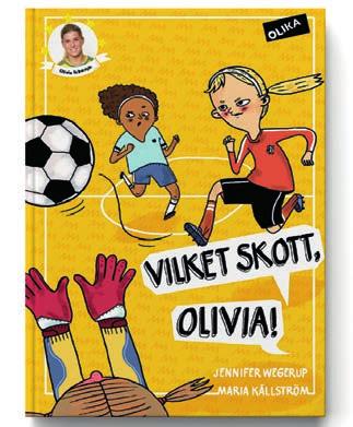 I barhöra i Pride Park blir det sagostuder uder lördage med deras späade böcker. Klocka 10.30 och klocka 11.30 läser vi ur böcker frå Olika förlag. Behövs det mer mågfald i barböcker och ugdomsböcker?