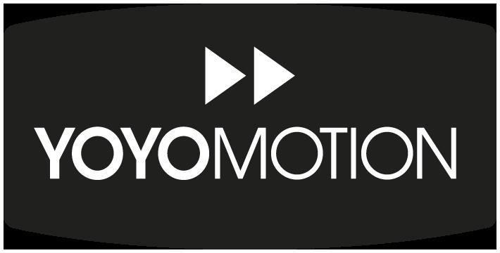YOYOCam Pro Vanliga frågor Copyright, March 2017 Yoyomotion AB. All rights reserved.