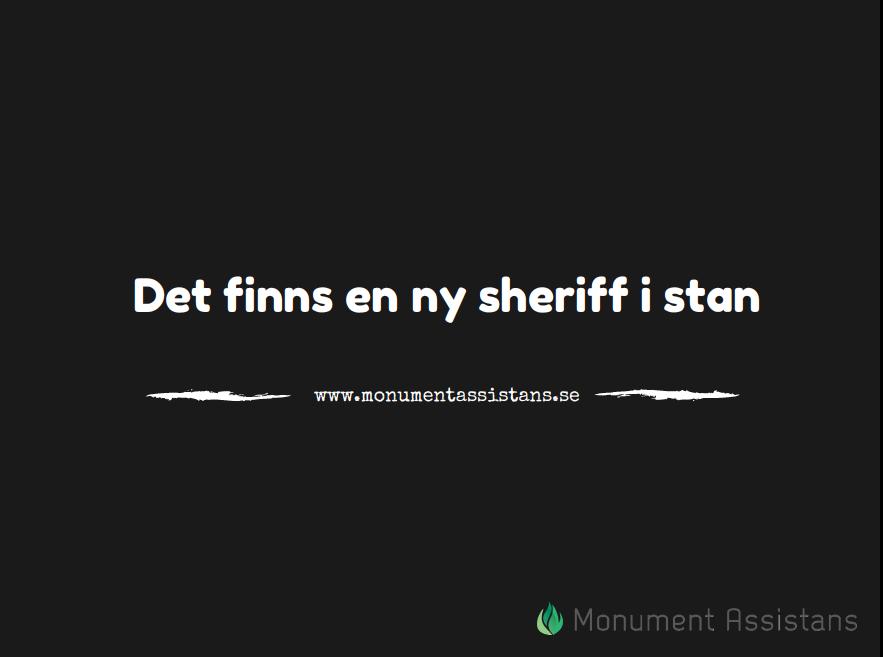 Kära medlemmar i RBU Skåne! I skrivande stund viner vinden kring knuten sommaren lyser med sin frånvaro, så gör även frånvaron av empati från våra politiker när det gäller assistansen!