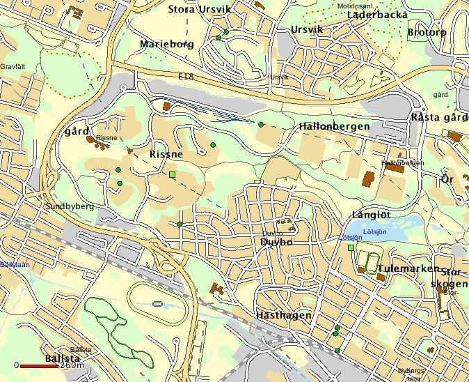 Sundbybergs stad bostadsinbrott i april 2017 Bostadsinbrott: Högalidsvägen, Vegagatan, Duvgränd, Pjäsbacken, Ursviks allé,