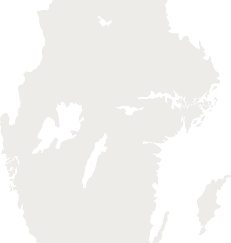 Örebro i ett
