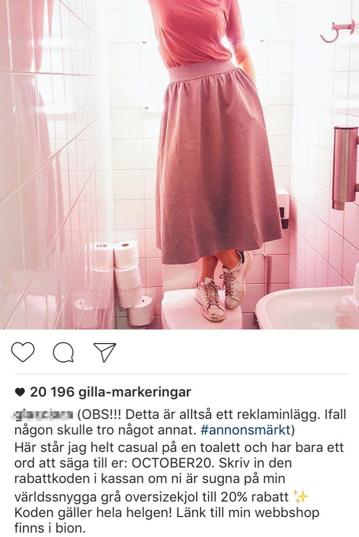 medier-tjänsten Instagram.