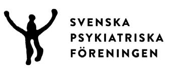 Verksamhetsberättelse för Svenska Psykiatriska Föreningen 2016 Svenska Psykiatriska Föreningen har 1084 medlemmar, varav 700 specialister och 361 seniorer (över 65 år).