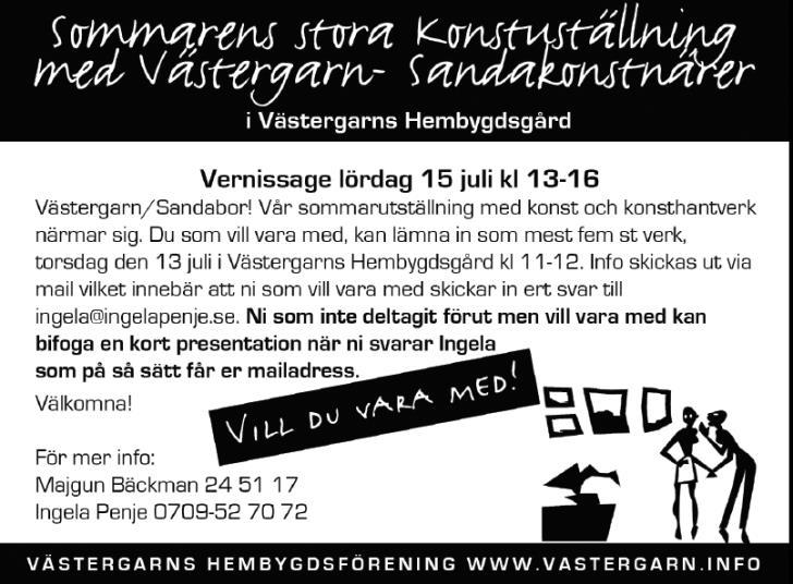 Välkommen på kurs i energibehandlingen Access Bars! Hembygdsgården i Västergarn 10 juni kl. 09.30-18.