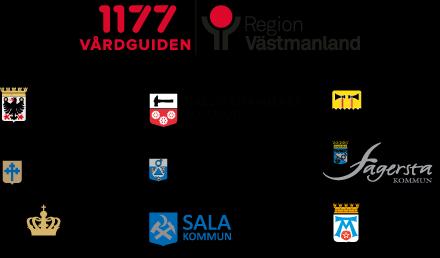 26 Region Västmanland tillsammans med kommunerna i Västmanlands län. Sedan den 1 januari 2010 finns en lagstadgad skyldighet i HSL (3 f ) och SoL (2 kap.