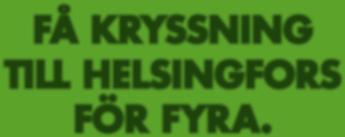 Farsta, Frölunda, Kalmar, Kista,