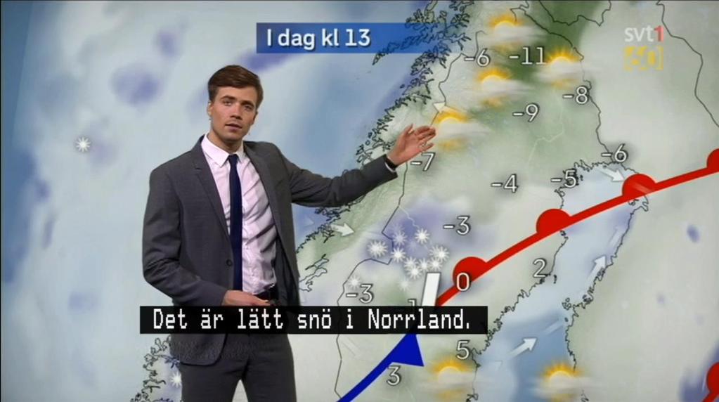 systemet för att anpassas och vidareutvecklas, vilket betyder att ju mer ett taligenkänningssystem används, desto bättre kvalitet kan erhållas.