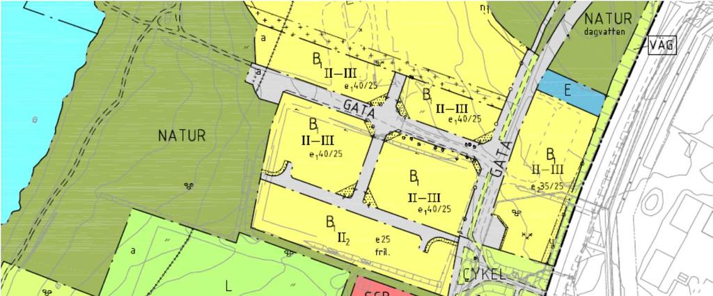 också aktuellt på några platser. Växjö kommuns förhoppning är att föreslagna åtgärder kommer att göra Södra Bergundasjön badbar på sikt.