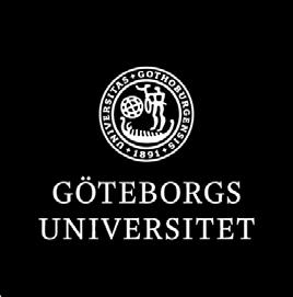 se Inger Ekman, professor i omvårdnad vid Institutionen för vårdvetenskap och hälsa och centrumföreståndare för Centrum för personcentrerad vård (www.gpcc.gu.se) vid Göteborgs universitet.