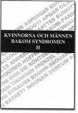 reser) utförs idag på vissa blodcentraler, och denna verksamhet kommer sannolikt att bli en ökande del av transfusionsmedicinarens vardag.