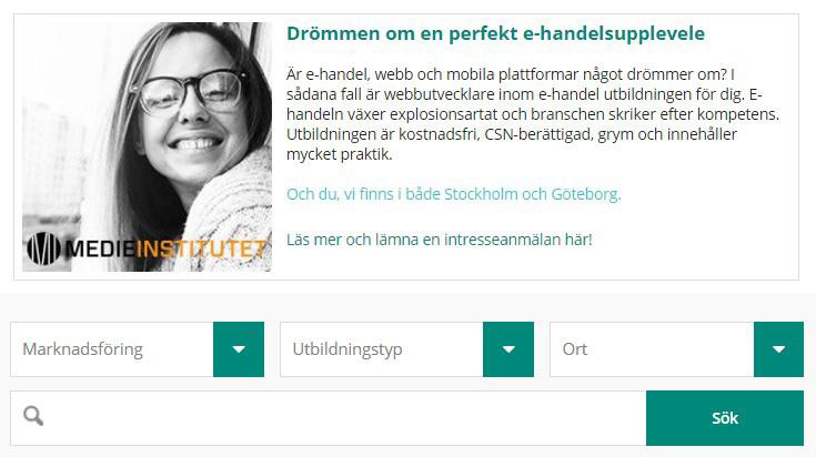 KATEGORISPONSRINGAR (SPONSRING AV