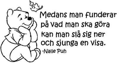 Månadens