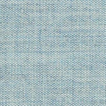 Kvadrat, 973