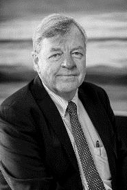 Styrelseledamt i ett antal blag ch medlem av Advisry Bard för Smart Safety AB. Harry Nudel (född 1960) Senir Partner ch grundare Civileknm från Lunds Universitet.