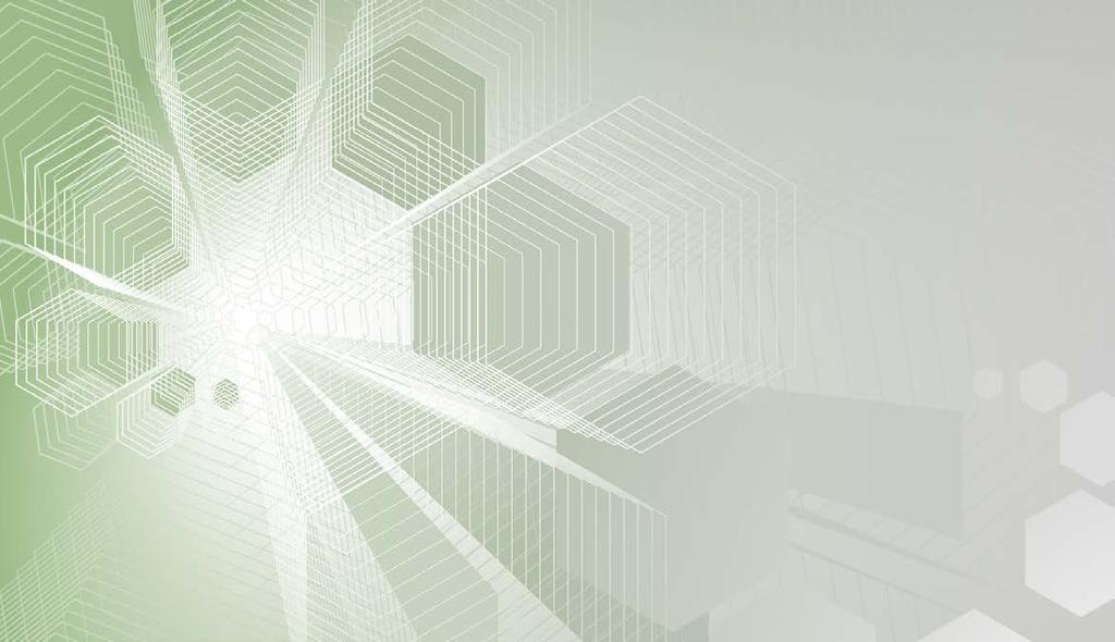 Inbjudan att teckna aktier och teckningsoptioner (units) i Taurus Energy AB (publ) Företrädesemission 2014 Med bakgrund av de fördjupade samarbetena, med ett stort amerikanskt etanolföretag samt med