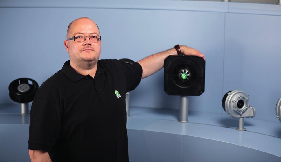 4 7 lägenheter är den största hyresvärden i Kalmar kommun. I enlighet med det så kallade Skåneinitiativet har Kalmarhem som vision att reducera energiförbrukningen med 2% fram till år 216.