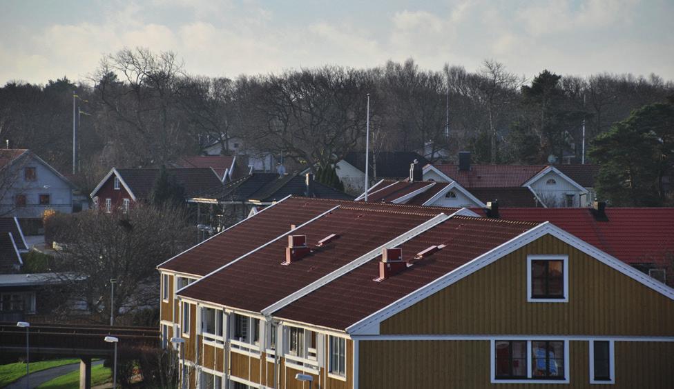 viktigt att inför ett beslut om en renovering verkligen centrala Göteborg på gränsen till Hallands län. Föreningens fastighets- se över olika alternativ.