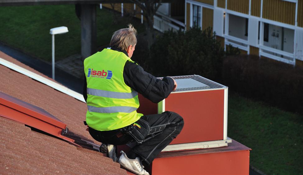 fastigheter och Skintebodalen är med sina 2 gäller att tänka utanför den traditionella boxen, att se möjligheterna Kullzén.
