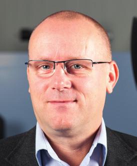 Norrland Kjell Perersgård Tel 1-454 44 64