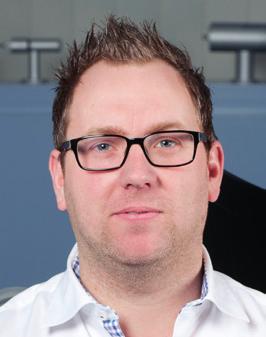 se Försäljningschef, Stockholm Göran Andersson