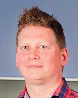 se Försäljningsingenjör, Älvsbyn Per Renlund