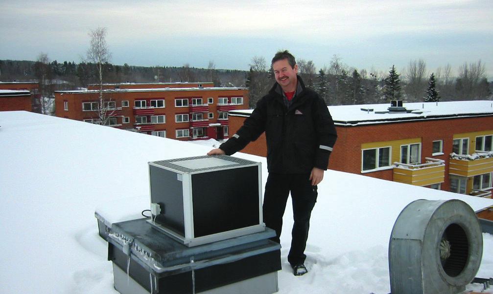 avsevärt högre verkningsgrad än AC-motorer.