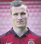 slalomárov v slovinskom Tacene stal Alexander Slafkovský.