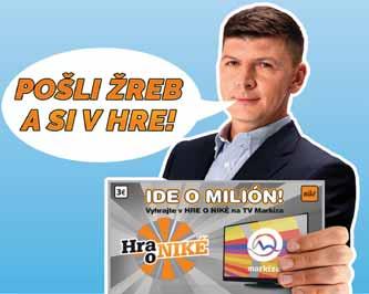 Predátori o svojom víťazstve rozhodli v priebehu druhej tretiny, kedy skórovali trikrát a v záverečnom dejstve ešte pridali dva presné zásahy.