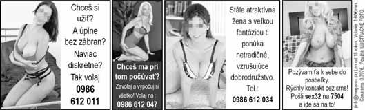 25 Autosalón 17.00 Správy Hírek 17.15 Encyklopédia slov. obcí 17.30 Správy RTVS z regiónov 17.45 Ahoj Slovensko 18.30 Detský program 20.10 Silná zostava 22.00 Správy a komentáre, GBS 22.30 Noc 0.