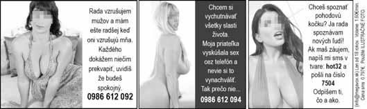 00 Televízne noviny, Šport 20.30 Horná Dolná 21.40 Farma 22.50 Kredenc 0.00 Mama 0.50 Monk 1.40 Kobra 11 3.15 Mama 3.50 Zámena manželiek 8.10 Futbal, LM, Juventus Turín Real Madrid 10.